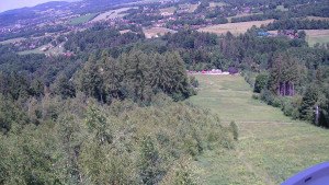 Ski Malenovice - Sjezdovka Staromák - 21.6.2025 v 12:00 Ski Malenovice - Sjezdovka Staromák - 21.6.2025 v 12:00