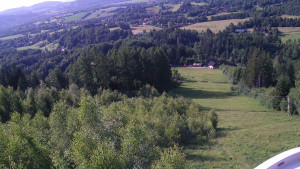 Ski Malenovice - Sjezdovka Staromák - 21.6.2025 v 18:00 Ski Malenovice - Sjezdovka Staromák - 21.6.2025 v 18:00