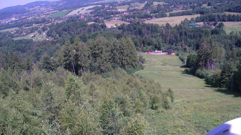 Snímek    22.6.2025 v 10:30
