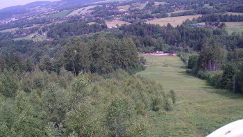 Snímek    23.6.2025 v 10:00