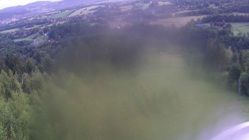 Snímek    24.6.2025 v 05:00