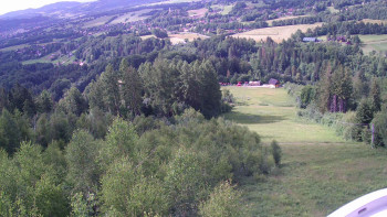 Snímek    25.6.2025 v 17:00