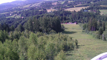 Snímek    26.6.2025 v 16:30