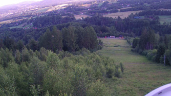 Snímek    1.7.2025 v 05:30
