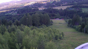 Snímek    2.7.2025 v 05:30