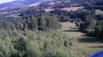 Snímek    2.7.2025 v 08:00