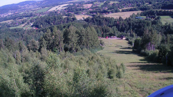 Snímek    2.7.2025 v 08:30