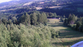 Snímek    3.7.2025 v 06:30
