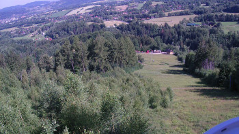 Snímek    3.7.2025 v 09:00