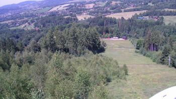 Snímek    3.7.2025 v 13:00