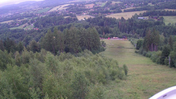 Snímek    4.7.2025 v 06:00
