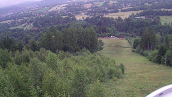 Snímek    4.7.2025 v 06:30