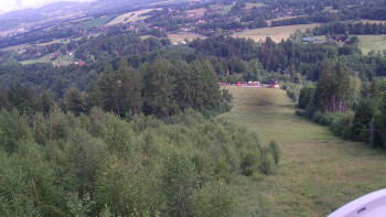 Snímek    4.7.2025 v 09:30