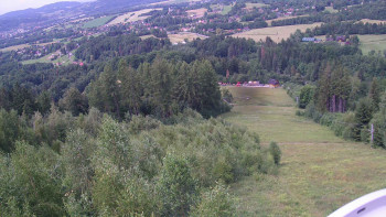 Snímek    4.7.2025 v 14:00