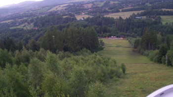Snímek    4.7.2025 v 19:00