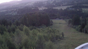 Snímek    4.7.2025 v 21:30