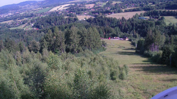 Snímek    5.7.2025 v 08:30