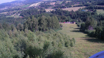 Snímek    5.7.2025 v 09:00