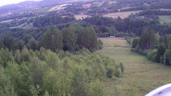 Snímek    6.7.2025 v 05:00
