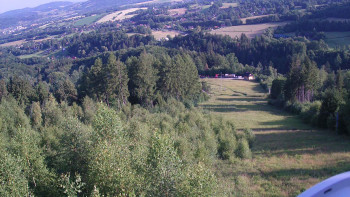 Snímek    6.7.2025 v 07:00
