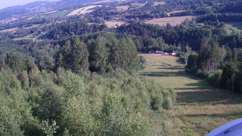 Snímek    6.7.2025 v 07:30