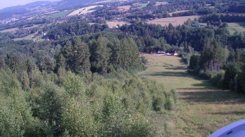 Snímek    6.7.2025 v 08:00