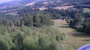 Snímek    6.7.2025 v 08:30
