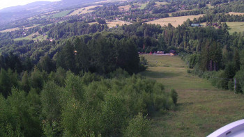 Snímek    6.7.2025 v 17:00