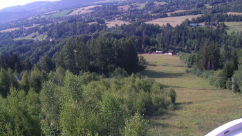 Snímek    6.7.2025 v 17:30