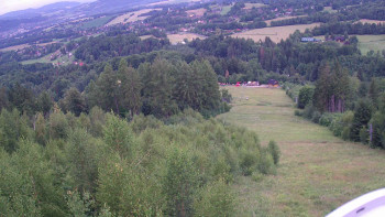 Snímek    7.7.2025 v 06:30