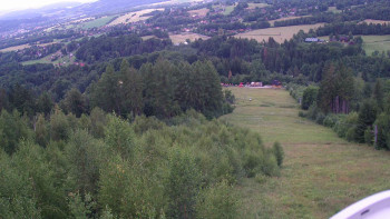 Snímek    7.7.2025 v 07:30