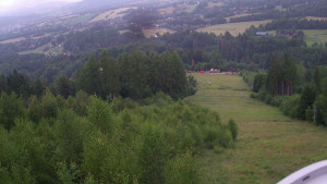 Ski Malenovice - Sjezdovka Staromák - 7.7.2025 v 10:00