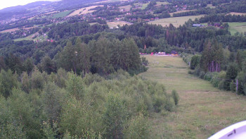 Snímek    12.7.2025 v 06:30