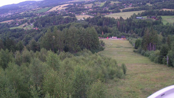Snímek    12.7.2025 v 07:00