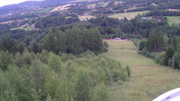 Snímek    12.7.2025 v 07:30