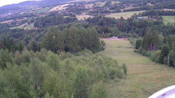 Snímek    12.7.2025 v 08:00