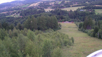 Snímek    12.7.2025 v 09:30