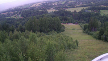 Snímek    12.7.2025 v 13:30