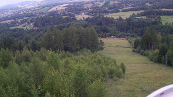 Snímek    12.7.2025 v 14:00