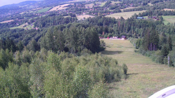 Snímek    12.7.2025 v 16:00