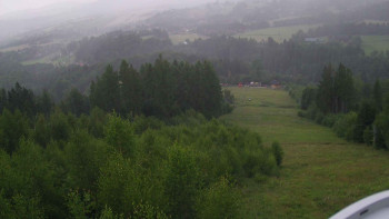 Snímek    12.7.2025 v 18:00