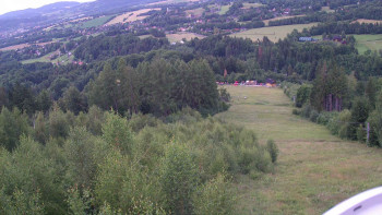 Snímek    12.7.2025 v 19:00
