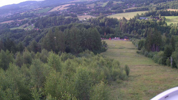 Snímek    12.7.2025 v 19:30