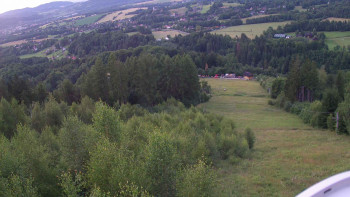 Snímek    12.7.2025 v 20:00