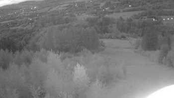 Snímek    12.7.2025 v 21:30