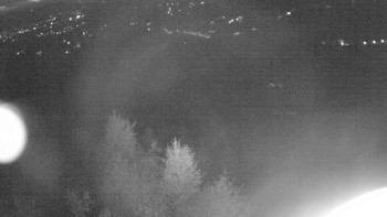 Snímek    12.7.2025 v 22:00