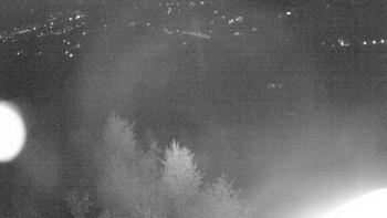 Snímek    12.7.2025 v 22:30