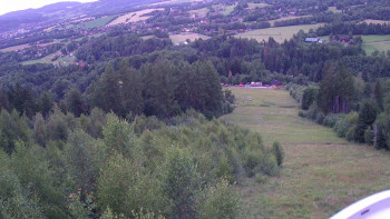 Snímek    13.7.2025 v 05:30