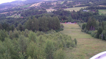 Snímek    13.7.2025 v 06:00