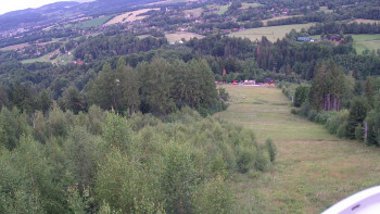 Snímek    13.7.2025 v 06:30